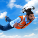 Image for article titled Worst Ways Amazon Exploits Workers During Black Friday